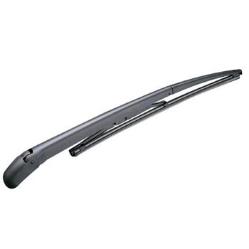     Щетка с/о заднего + поводок задняя Panda