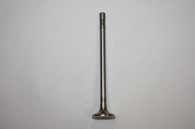     КЛАПАН 2,2 КОМПЛЕКТ 8EX+8IN SUPAR 1497784+1497785